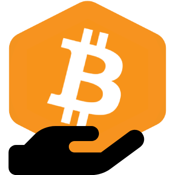 PayCrypto.Me Logo